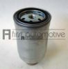 ALFA 11676469601 Fuel filter